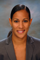 Ms. Kristin Alexandra Gore