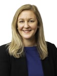 Kristin Ann Mattiske
