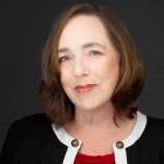Kristin A. Norse