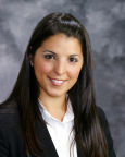 Kristin A. Occhetti
