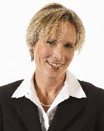 Atty. Kristin A. Roeper