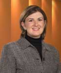 Kristin A. Smith