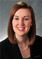 Kristin Sue Billingsley Cooper