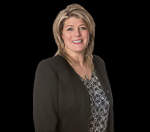 Greenberg Traurig, LLP - Law Firm in McLean, VA