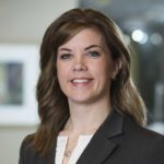 Kasdorf, Lewis & Swietlik, S.C. - Law Firm in Milwaukee, WI