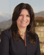 Varner & Brandt LLP - Law Firm in Riverside, CA