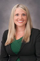 Kristin Catherine Cline