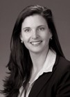 Kristin Mallatt Crall