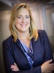 Alden Law Group, PLLC - Law Firm in Washington