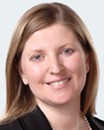 Kristin Duncan Sostowski