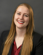 Kristin A. Dearth