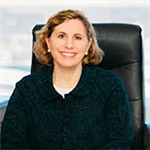 Ms. Kristin Decker Ogburn