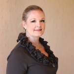 Eaton Family Law & Mediation, LLC - Law Firm in West Linn, OR
