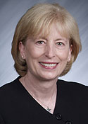 Kristin Gail Fruehwald