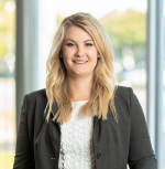 Ricci Law Firm, P.A. - Law Firm in Greenville, NC