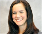 Kristin P. Richardson
