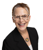 Leap Frog Divorce - Law Firm in Oakland, FL
