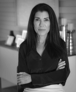 Law Office of Kristin Henry, P.C. - Law Firm in Phoenix, AZ