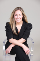 Kristin M. Howeth