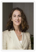 Kristin Howse Moseley