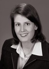 Ms. Kristin Johnson Doyle