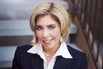 Raffone Dessiné Legal Services - Law Firm in Draper, UT