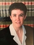 Ms. Kristin Kim Kline