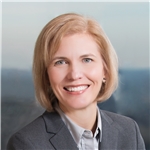 Ms. Kristin Joanne King