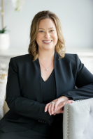 Kristin Renee Hayes Kirkner