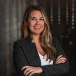 Walner Law - Law Firm in Chicago, IL