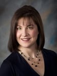 Kristin Langdon Arcuri