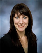 Ms. Kristin L Bremer Moore