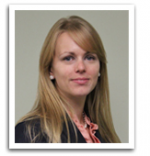 Linnea Eaton Kircher