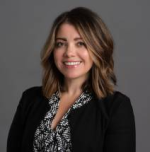 Donna Ambler Davis, P.C. - Law Firm in Chapel Hill, NC