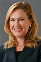 Kristin Liisa Holland
