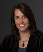 Kristin Laura Lentz
