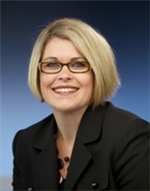 Kristin L. Norfleet