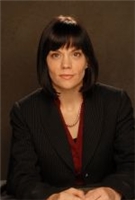 Kristin Leigh Oliveira