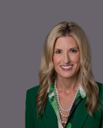 Kristin L. Pawlik