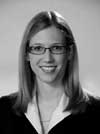 Kristin Lynn Rakowski