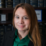 Kristin Lynn Wainright