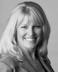 Kristin Lee Probst