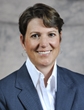 Kristin Lynn Watt