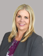Dickie, McCamey & Chilcote, P.C. - Law Firm in Cleveland, OH
