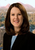 Kristin L Windtberg