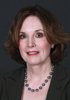 Kristin M. Bergstrom
