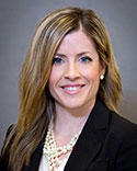 Kristin Michelle Bohm