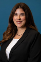 Dughi, Hewit & Domalewski, PC - Law Firm in Cranford, NJ