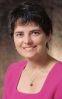 Ms. Kristin M Conroy