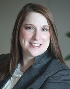 Ms. Kristin M. Cooklin
